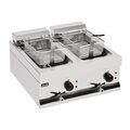 j537_silverlinktwinfryer6