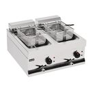 j537_silverlinktwinfryer6