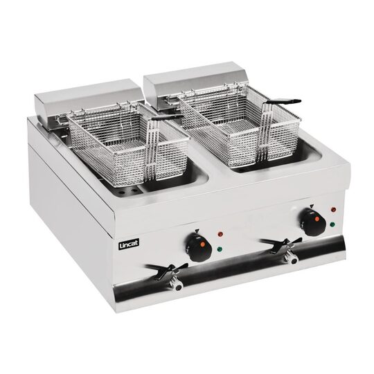 j537_silverlinktwinfryer6