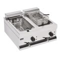 j537_silverlinktwinfryer4