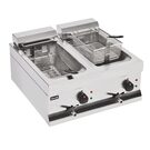 j537_silverlinktwinfryer4