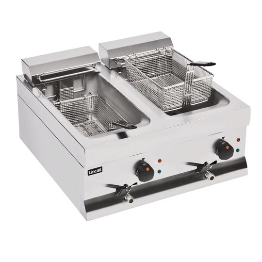 j537_silverlinktwinfryer4