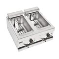 j537_silverlinktwinfryer8