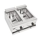 j537_silverlinktwinfryer8
