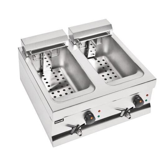 j537_silverlinktwinfryer8