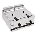 j537_silverlinktwinfryer9