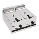 j537_silverlinktwinfryer9
