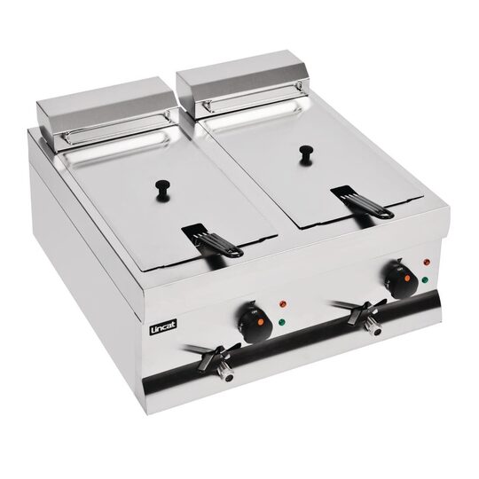 j537_silverlinktwinfryer9