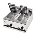 j537_silverlinktwinfryer0(1)