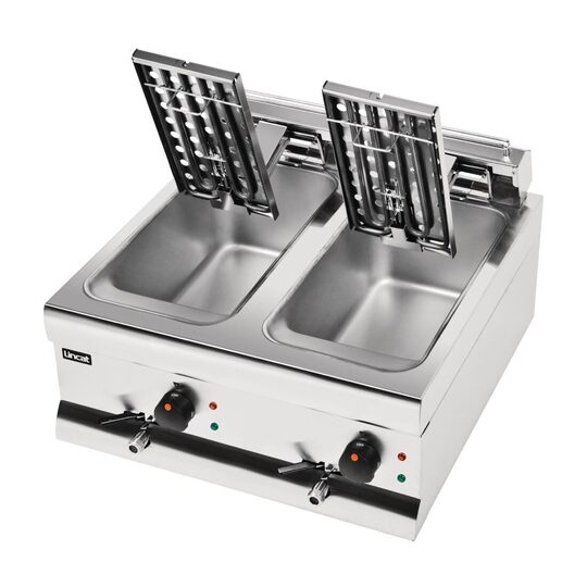 j537_silverlinktwinfryer0(1)