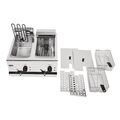 j537_silverlinktwinfryer1(1)