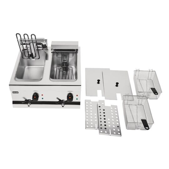 j537_silverlinktwinfryer1(1)