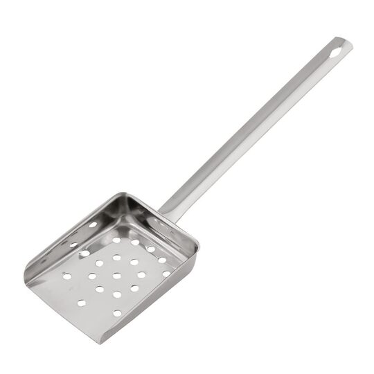 j611_chip-scoop