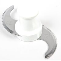 j698_serrated-blade