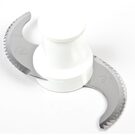 j698_serrated-blade