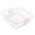 j870_rubbermaid-2ltr-container-1