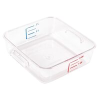 j870_rubbermaid-2ltr-container-1