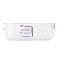 j870_rubbermaid-2ltr-container-f