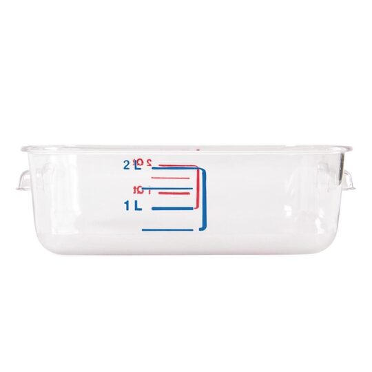 j870_rubbermaid-2ltr-container-f