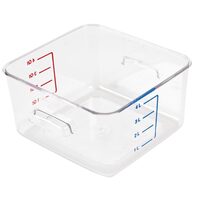 j871_rm-space-saver-1