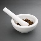 j922_pestlemortarlarge2