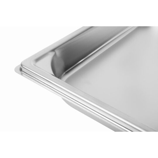 k050_new23-1028