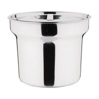 k081_roundbainmariepot&lid1
