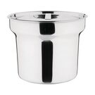 k081_roundbainmariepot&lid1