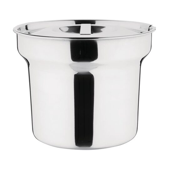 k081_roundbainmariepot&lid1