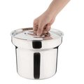 k081_roundbainmariepot&lid4