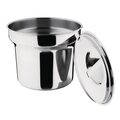 k081_roundbainmariepot&lid2