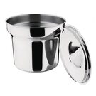 k081_roundbainmariepot&lid2