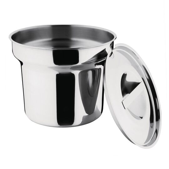 k081_roundbainmariepot&lid2