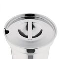 k081_roundbainmariepot&lid3