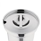 k081_roundbainmariepot&lid3
