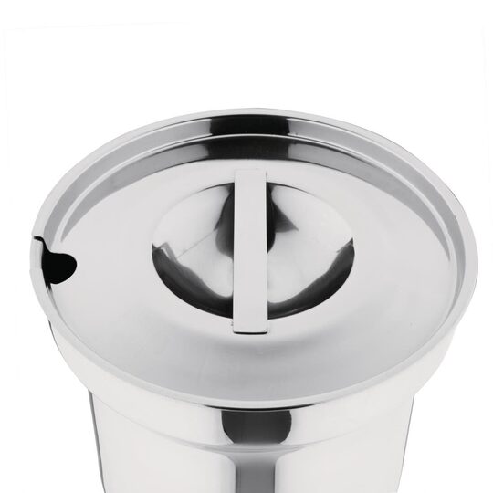 k081_roundbainmariepot&lid3