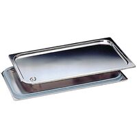 k100-spill-proof-lids