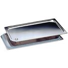 k100-spill-proof-lids