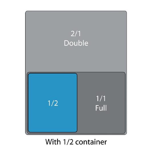 12-gn