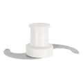 k182_spares1