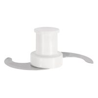 k182_spares1