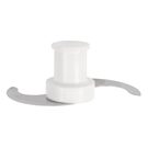 k182_spares1