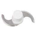 k182_spares2