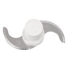 k182_spares2