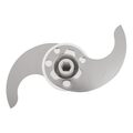 k182_spares3