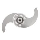 k182_spares3