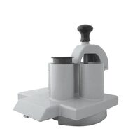 k188-veg-prep-r301-new-style