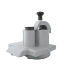 k188-veg-prep-r301-new-style
