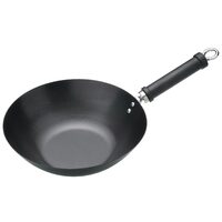 k249--wok