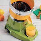 k275_santosjuicerlifestyle